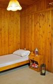 Туры в отель Villa Vasiliadi Туры в отель Villa Vasiliadi