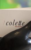 Туры в отель Colette Туры в отель Colette