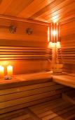 Туры в отель Sivota Diamond Spa Resort Туры в отель Sivota Diamond Spa Resort