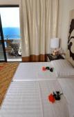 Туры в отель Sivota Diamond Spa Resort Туры в отель Sivota Diamond Spa Resort