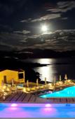 Туры в отель Sivota Diamond Spa Resort Туры в отель Sivota Diamond Spa Resort