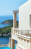Туры в отель Sivota Diamond Spa Resort Туры в отель Sivota Diamond Spa Resort