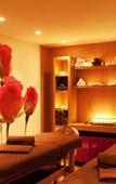 Туры в отель Sivota Diamond Spa Resort Туры в отель Sivota Diamond Spa Resort