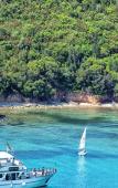 Туры в отель Sivota Diamond Spa Resort Туры в отель Sivota Diamond Spa Resort