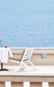 Туры в отель Sivota Diamond Spa Resort Туры в отель Sivota Diamond Spa Resort