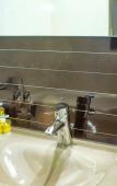 Туры в отель Sivota Diamond Spa Resort Туры в отель Sivota Diamond Spa Resort