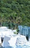 Туры в отель Sivota Diamond Spa Resort Туры в отель Sivota Diamond Spa Resort