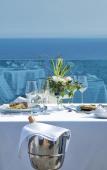 Туры в отель Sivota Diamond Spa Resort Туры в отель Sivota Diamond Spa Resort