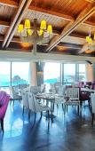 Туры в отель Sivota Diamond Spa Resort Туры в отель Sivota Diamond Spa Resort