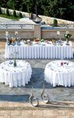 Туры в отель Sivota Diamond Spa Resort Туры в отель Sivota Diamond Spa Resort
