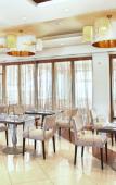 Туры в отель Sivota Diamond Spa Resort Туры в отель Sivota Diamond Spa Resort