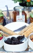 Туры в отель Sivota Diamond Spa Resort Туры в отель Sivota Diamond Spa Resort