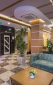 Туры в отель Lonicera City Туры в отель Lonicera City