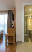 Туры в отель Lonicera City Туры в отель Lonicera City