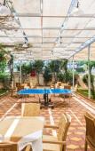 Туры в отель Lonicera City Туры в отель Lonicera City