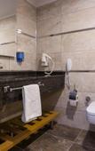 Туры в отель Lonicera City Туры в отель Lonicera City