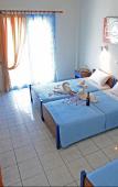 Туры в отель Blue View Studios Туры в отель Blue View Studios
