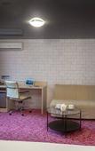 Туры в отель Маринс Парк Туры в отель Маринс Парк
