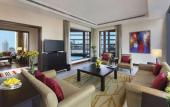 Туры в отель Anantara Downtown Dubai Туры в отель Anantara Downtown Dubai