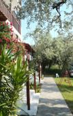 Туры в отель Studios Elena (Skala Rahoni) Туры в отель Studios Elena (Skala Rahoni)