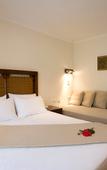 Туры в отель Enodia Hotel Туры в отель Enodia Hotel