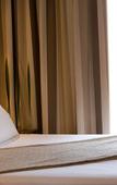 Туры в отель Enodia Hotel Туры в отель Enodia Hotel