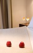 Туры в отель Enodia Hotel Туры в отель Enodia Hotel