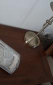 Туры в отель Enodia Hotel Туры в отель Enodia Hotel