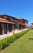 Туры в отель Semeli Hotel Thassos Туры в отель Semeli Hotel Thassos