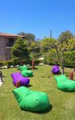 Туры в отель Semeli Hotel Thassos Туры в отель Semeli Hotel Thassos