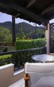Туры в отель Semeli Hotel Thassos Туры в отель Semeli Hotel Thassos