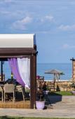 Туры в отель Semeli Hotel Thassos Туры в отель Semeli Hotel Thassos
