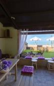 Туры в отель Semeli Hotel Thassos Туры в отель Semeli Hotel Thassos