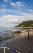 Туры в отель Semeli Hotel Thassos Туры в отель Semeli Hotel Thassos