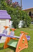 Туры в отель Semeli Hotel Thassos Туры в отель Semeli Hotel Thassos