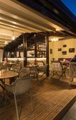 Туры в отель Semeli Hotel Thassos Туры в отель Semeli Hotel Thassos
