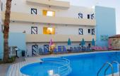 Туры в отель Blue Dream Hotel Туры в отель Blue Dream Hotel