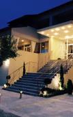 Туры в отель Thea Hotel Туры в отель Thea Hotel