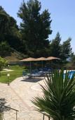 Туры в отель Thea Hotel Туры в отель Thea Hotel