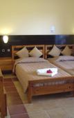 Туры в отель Thea Hotel Туры в отель Thea Hotel