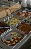 Туры в отель Thea Hotel Туры в отель Thea Hotel