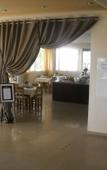 Туры в отель Thea Hotel Туры в отель Thea Hotel
