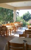 Туры в отель Thea Hotel Туры в отель Thea Hotel
