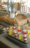 Туры в отель Thea Hotel Туры в отель Thea Hotel