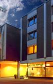 Туры в отель Hotel Consul Туры в отель Hotel Consul