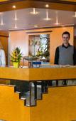 Туры в отель Hotel Consul Туры в отель Hotel Consul