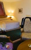 Туры в отель Hotel Consul Туры в отель Hotel Consul