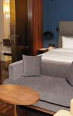 Туры в отель Metropol Palace Туры в отель Metropol Palace