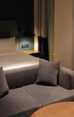 Туры в отель Metropol Palace Туры в отель Metropol Palace