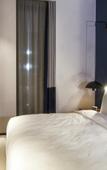 Туры в отель Metropol Palace Туры в отель Metropol Palace